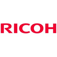 RICOH ToNER NEGRO MP 9000/1100/1350